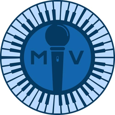 Marcus Veltri Profile