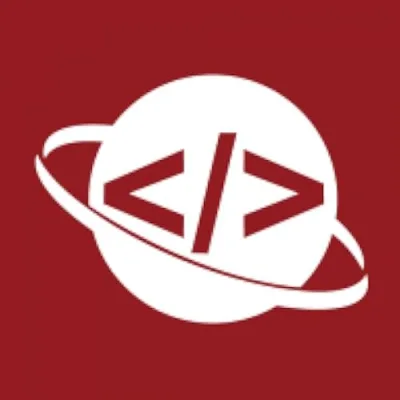 The Polyglot Developer