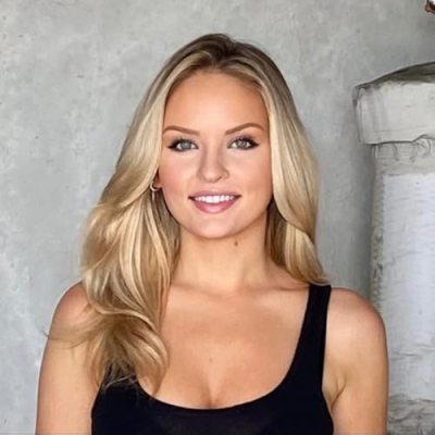 Michelle Saulters Profile