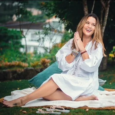 Tami's Favourite "TINGS"