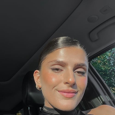 Bella DeNapoli Profile