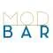 The Mod Bar Profile