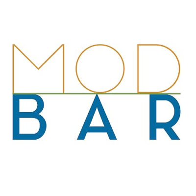 The Mod Bar Profile