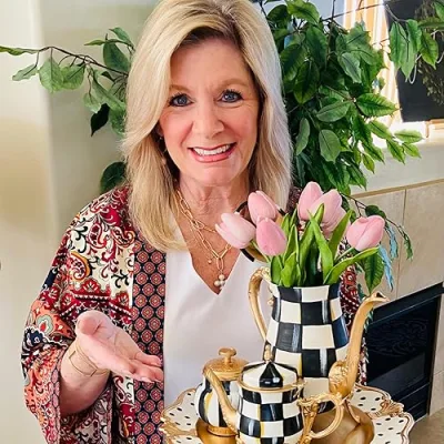 Studio MD AZ | Debi Rigg