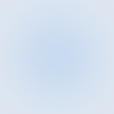 Good Mondays Paper ☻ Profile