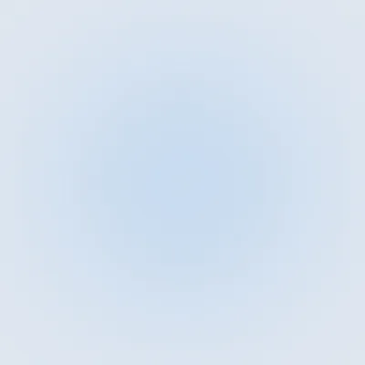 Good Mondays Paper ☻