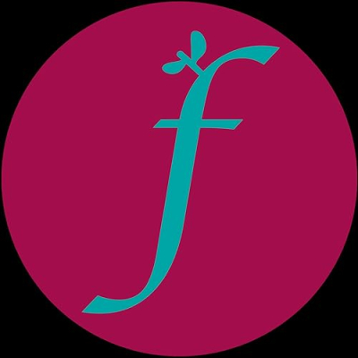 Freeman Furnishings