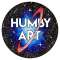 Humby Art