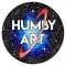 Humby Art