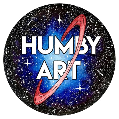 Humby Art Profile