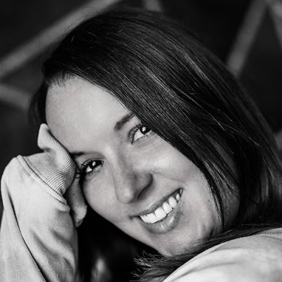 Skylar Nelson Profile