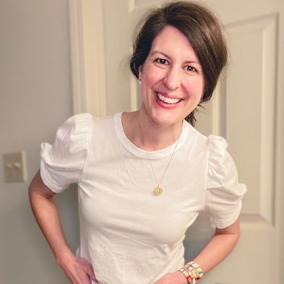 Angie Grubbs Profile