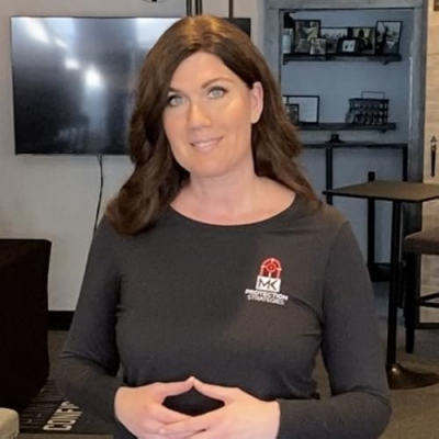 MK Protection Strategies Profile