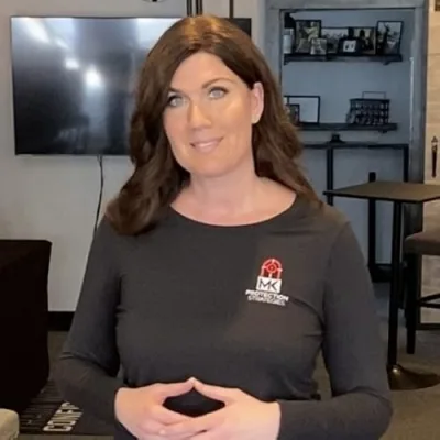 MK Protection Strategies