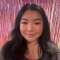 Julie ly Profile