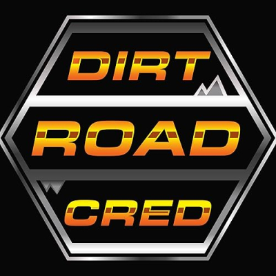 Dirt Road Cred Profile