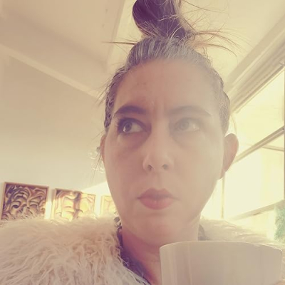 Obsessed.ABC Profile