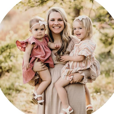 Ashley Smith Home Profile