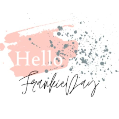 Hello Frankie Day Profile