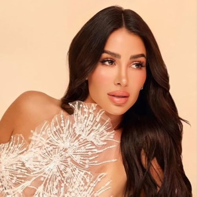 Jennifer Stano Profile