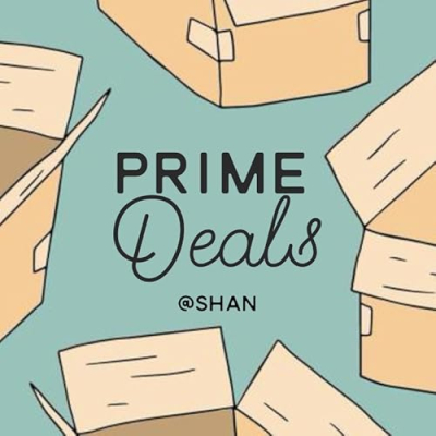 ✅ Shan’s Reviews & Storefront ✅ Profile