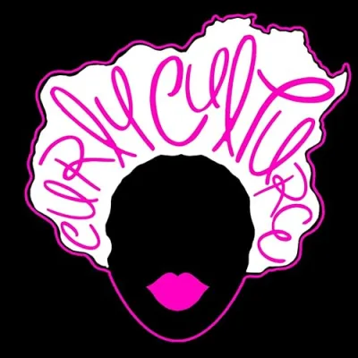 Curly culture shop