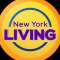 Shop with New York Living