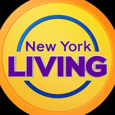 Shop with New York Living Profile