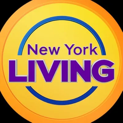 Shop with New York Living