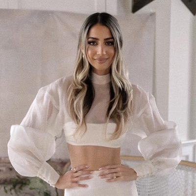 Kaitlyn Rose Profile