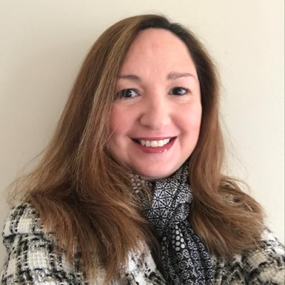 Ellen Bliss Home Profile