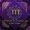 TTT EVENTS PLANNING, LLC - STORE Profile