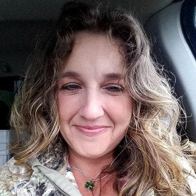 A Farmgirl's Kitchen Profile