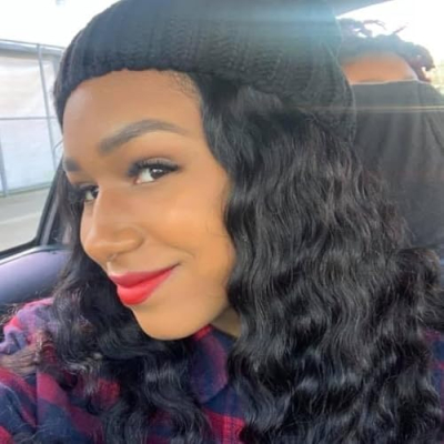 Jaona Ashira Profile