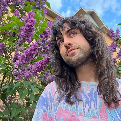 Jonny Arnott Profile