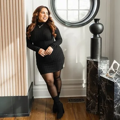 Melissa Delgado | Melis.Vida