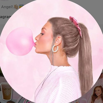 Lauren Norris Profile