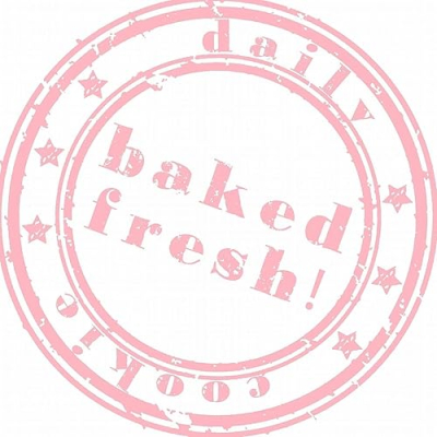 Daily Cookie / DC Edibles Profile