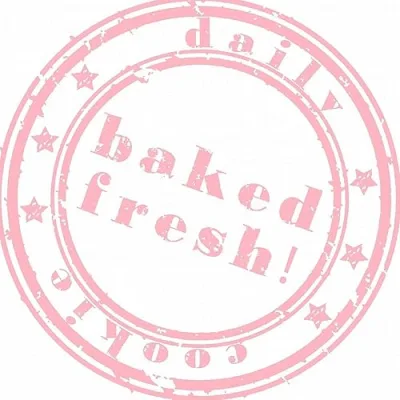 Daily Cookie / DC Edibles