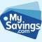 MySavings Bargain Finds