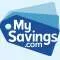 MySavings Bargain Finds