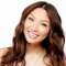 Hello Hunnay with Jeannie Mai Profile