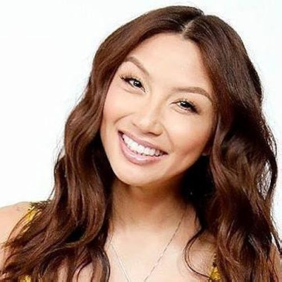 Hello Hunnay with Jeannie Mai Profile