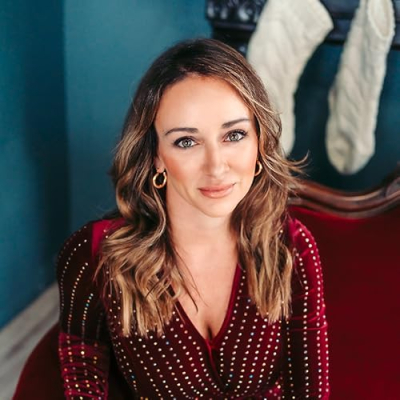 Jennifer Archer Profile