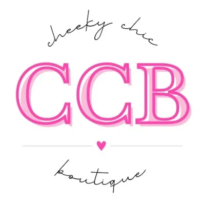 Cheeky Chic Boutique