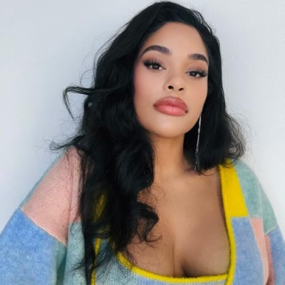 Raye’s Favorites Profile