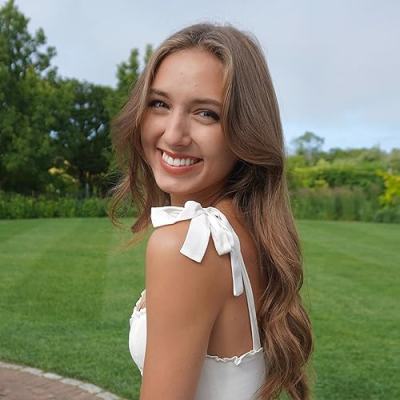 Blake Swanson Profile