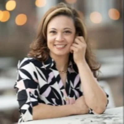 Dr. Jennifer McCleary