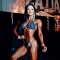 Kerigan Pike | @keriganpikefit Profile