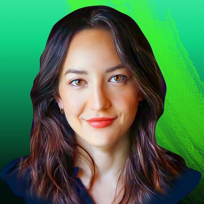 The Craft with Sera Tajima Profile